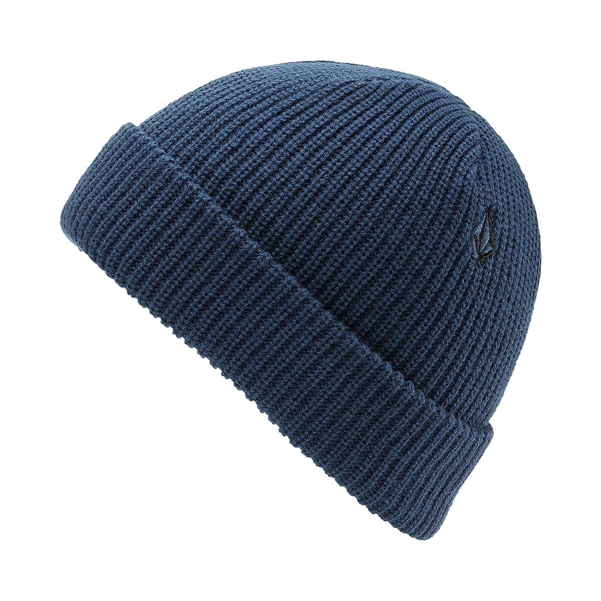 VOLCOM - SWEEP BEANIE