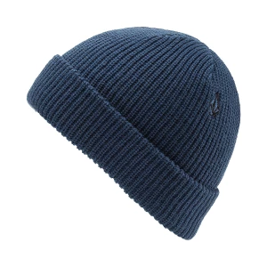 VOLCOM - SWEEP BEANIE