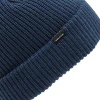 VOLCOM - SWEEP BEANIE
