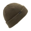 VOLCOM - SWEEP BEANIE