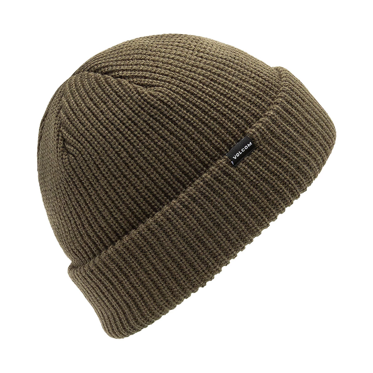 VOLCOM - SWEEP BEANIE