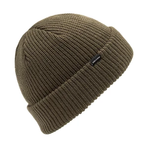 VOLCOM - SWEEP BEANIE