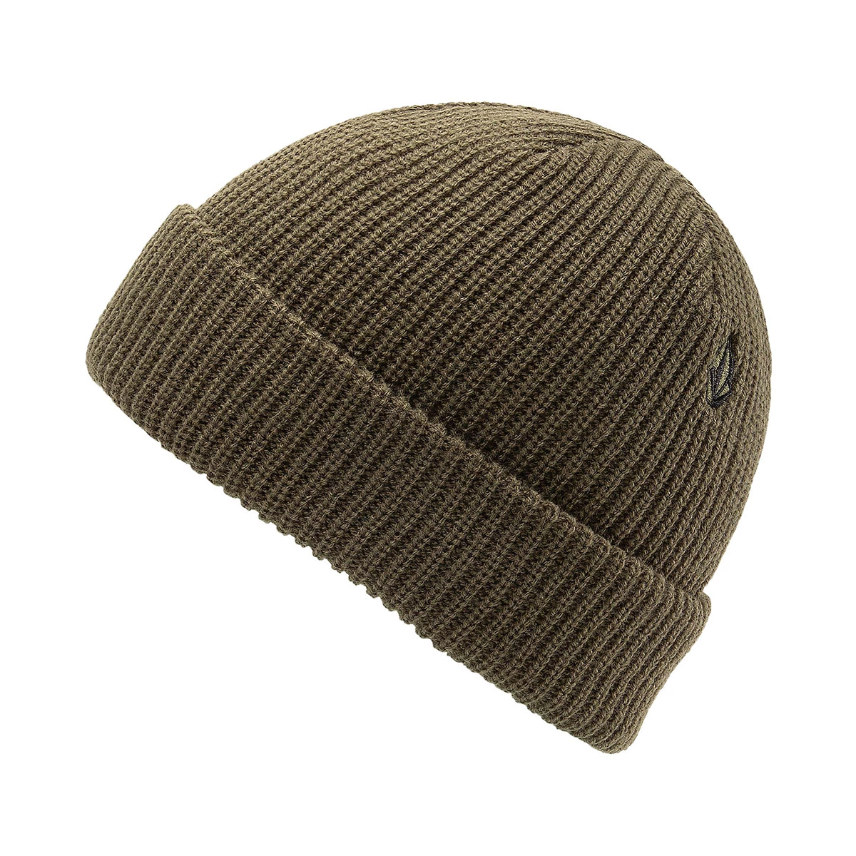 VOLCOM - SWEEP BEANIE
