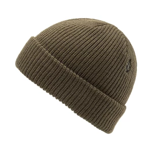 VOLCOM - SWEEP BEANIE