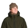 VOLCOM - SWEEP BEANIE