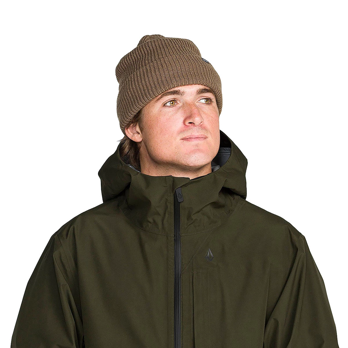 VOLCOM - SWEEP BEANIE