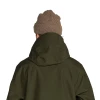 VOLCOM - SWEEP BEANIE