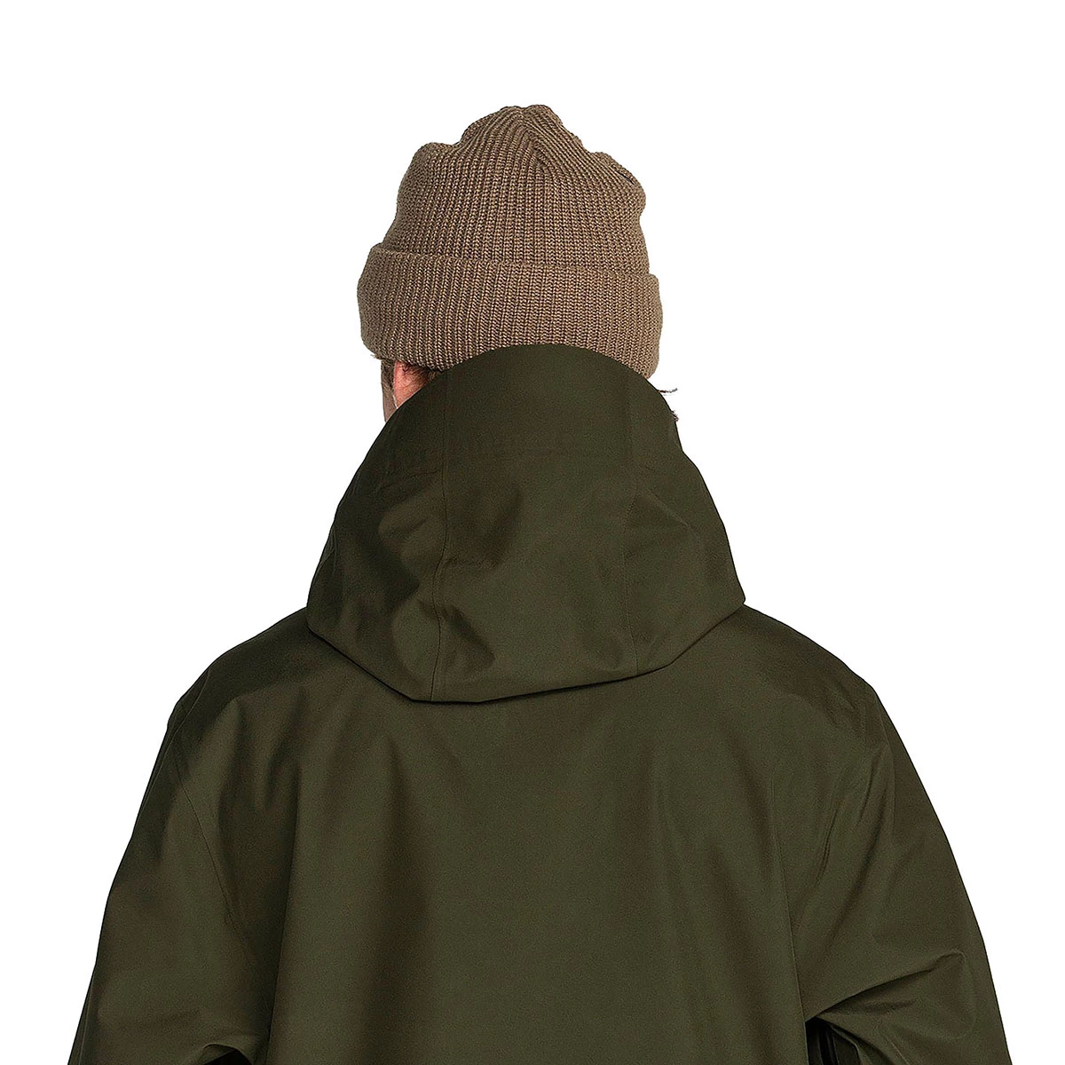 VOLCOM - SWEEP BEANIE