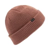 VOLCOM - SWEEP BEANIE