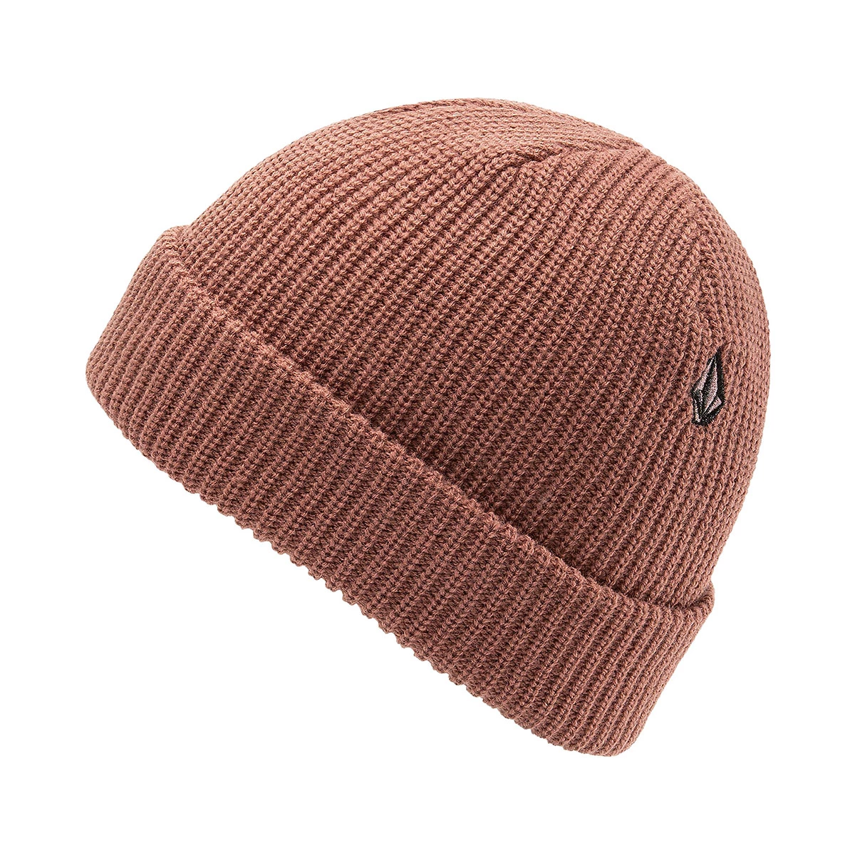 VOLCOM - SWEEP BEANIE