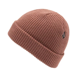 VOLCOM - SWEEP BEANIE