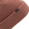 VOLCOM - SWEEP BEANIE