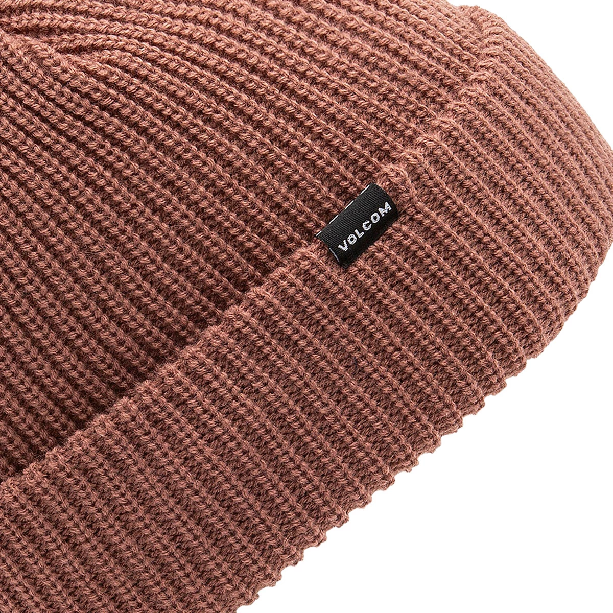 VOLCOM - SWEEP BEANIE