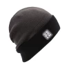 VOLCOM - TEAM BEANIE