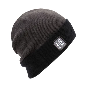 VOLCOM - TEAM BEANIE