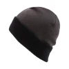 VOLCOM - TEAM BEANIE