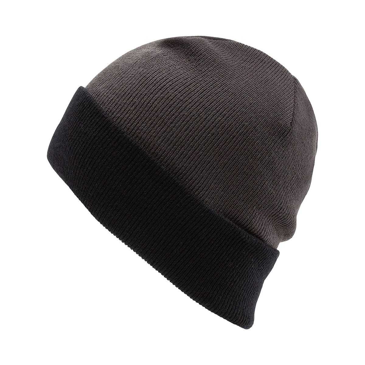 VOLCOM - TEAM BEANIE