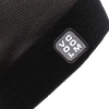 VOLCOM - TEAM BEANIE