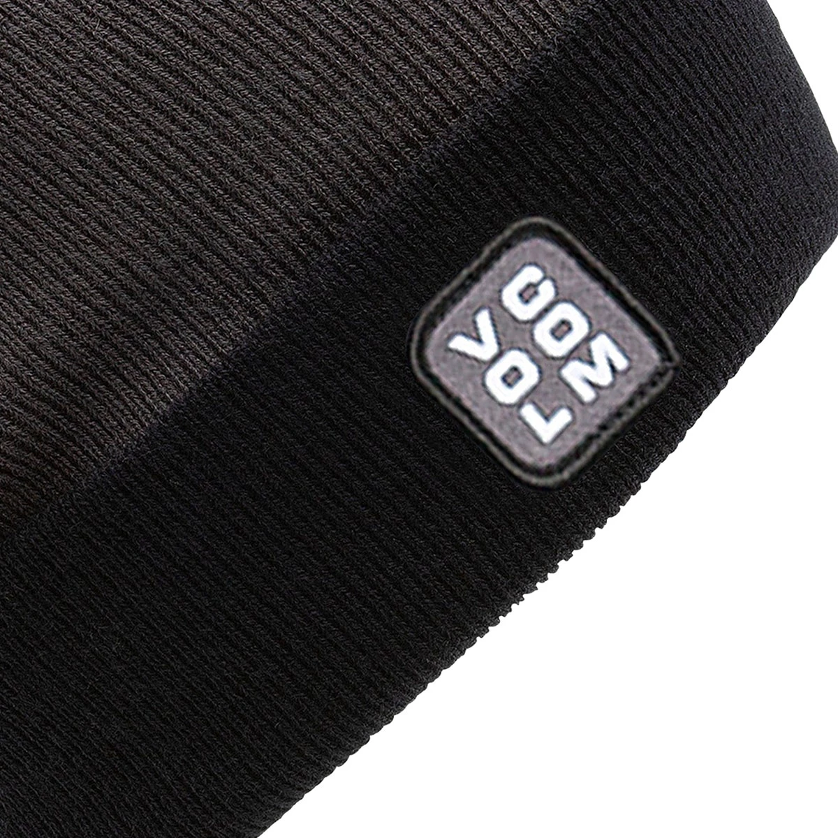 VOLCOM - TEAM BEANIE