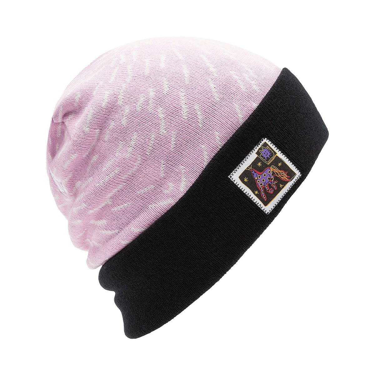 VOLCOM - TEAM BEANIE