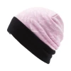 VOLCOM - TEAM BEANIE