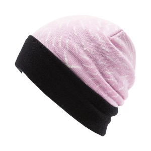 VOLCOM - TEAM BEANIE