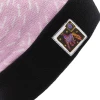 VOLCOM - TEAM BEANIE