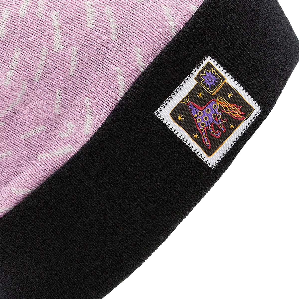 VOLCOM - TEAM BEANIE