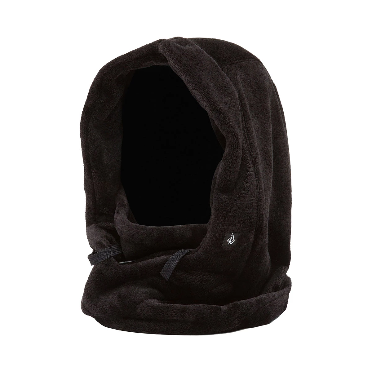 VOLCOM - DANG HOOD