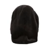VOLCOM - DANG HOOD