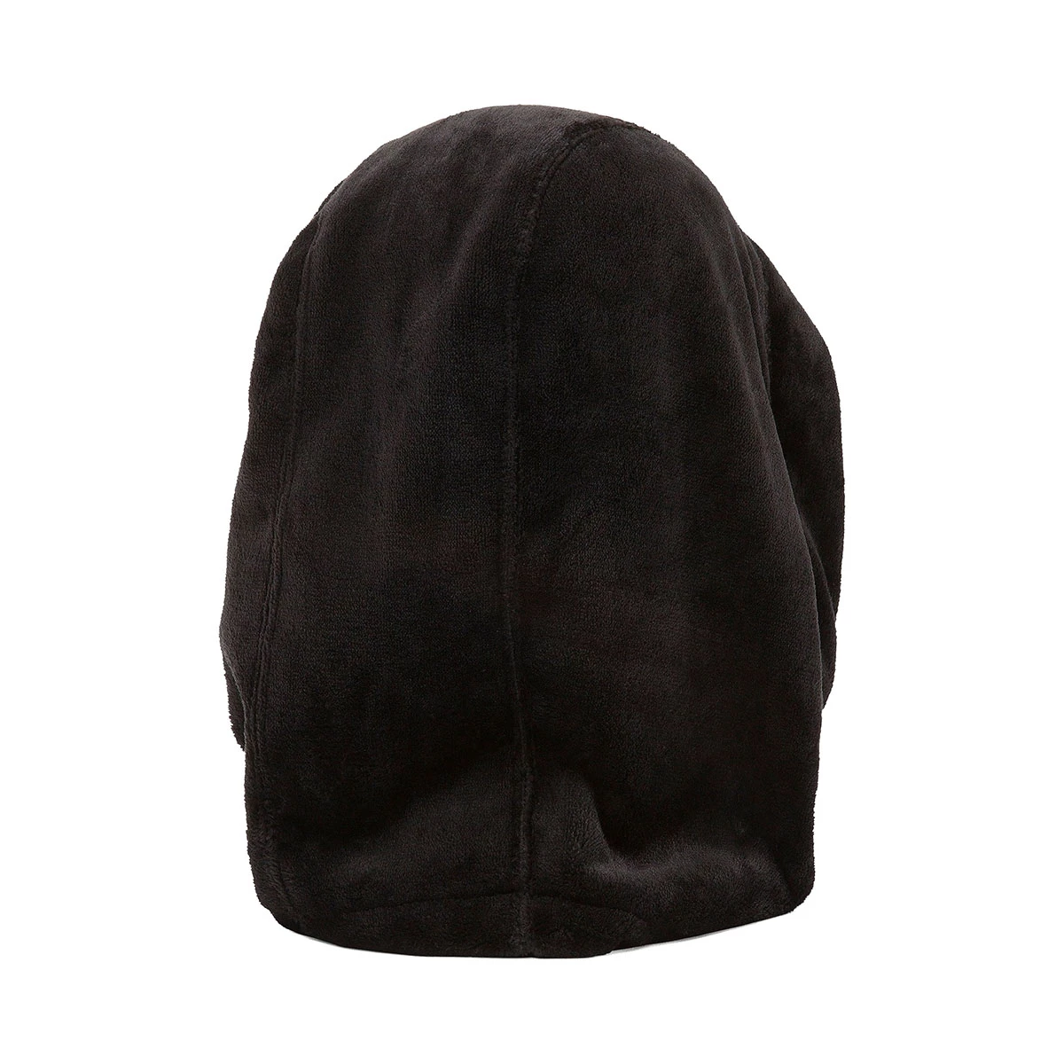 VOLCOM - DANG HOOD