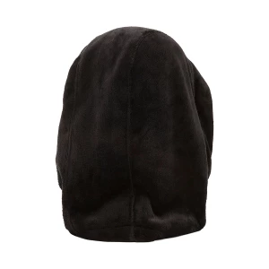VOLCOM - DANG HOOD