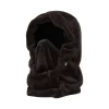 VOLCOM - DANG HOOD