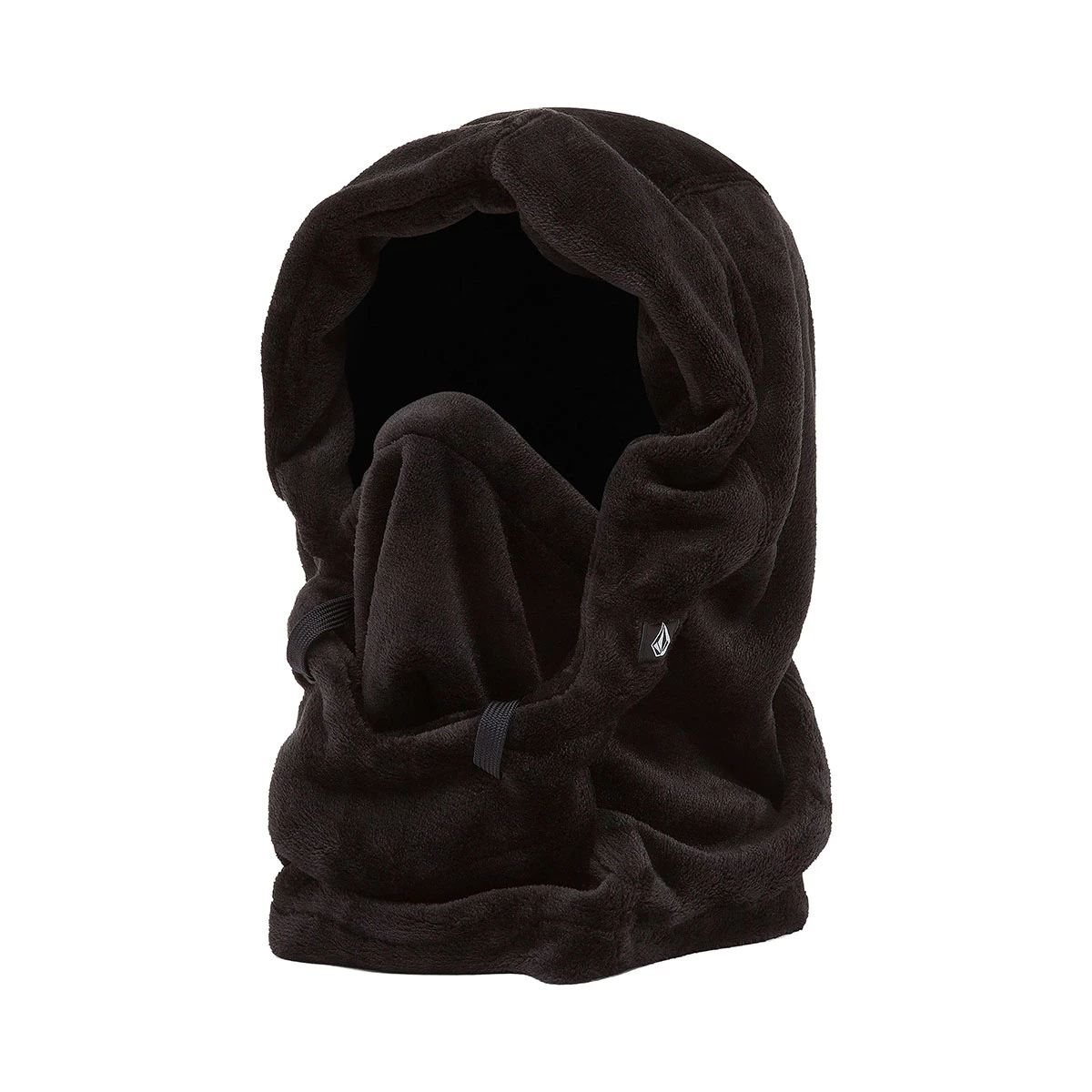 VOLCOM - DANG HOOD
