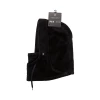 VOLCOM - DANG HOOD