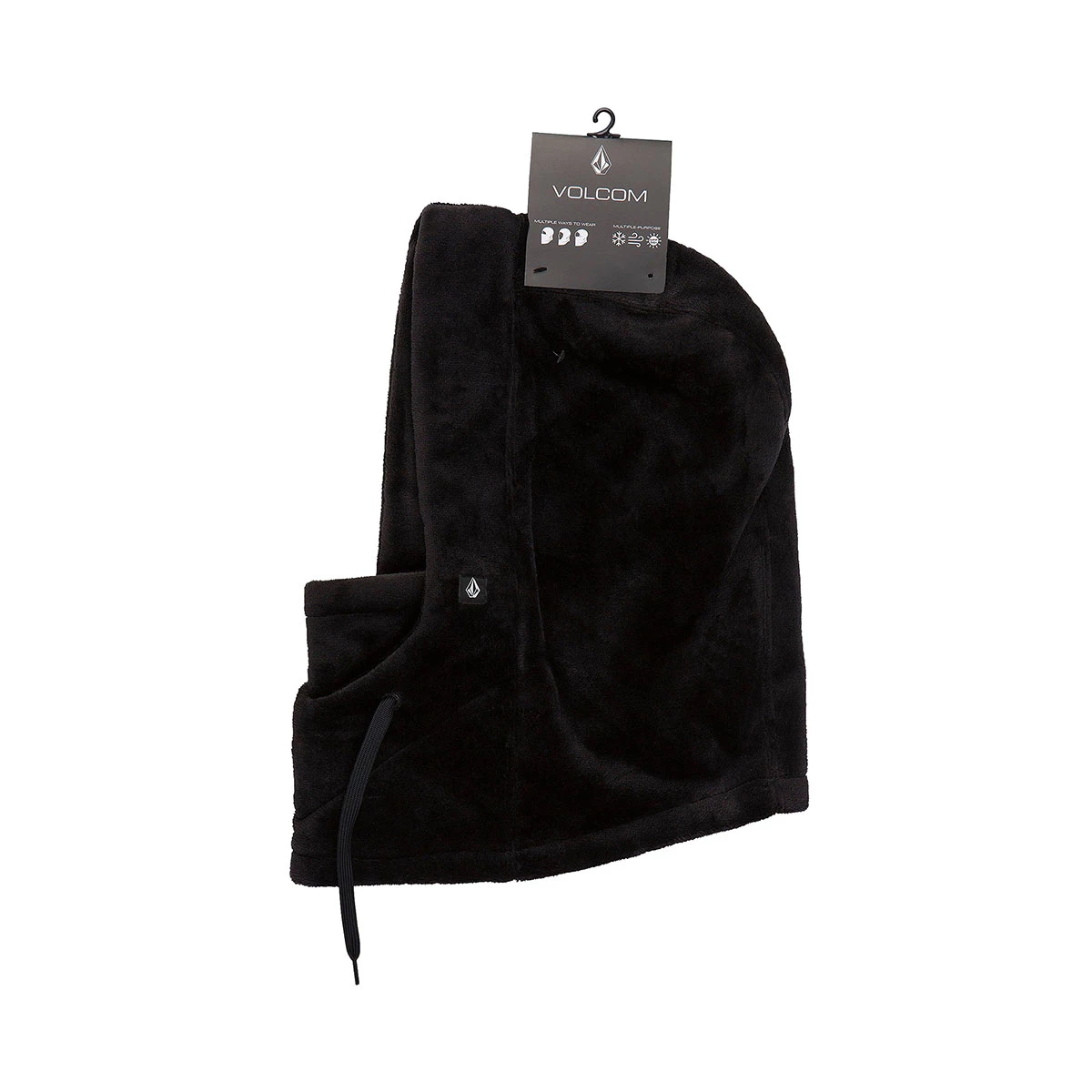 VOLCOM - DANG HOOD