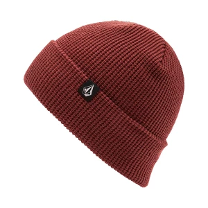 VOLCOM - POWER BEANIE