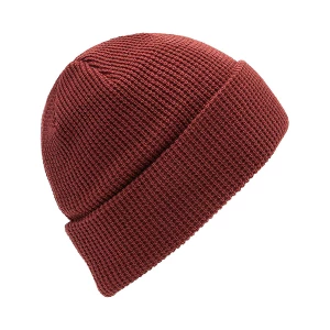 VOLCOM - POWER BEANIE