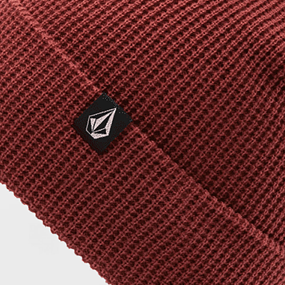 VOLCOM - POWER BEANIE