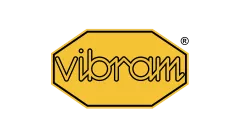 Vibram®