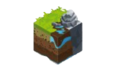All%20Ground.png