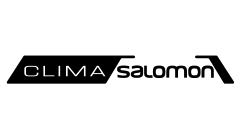 ClimaSalomon™ Waterproof