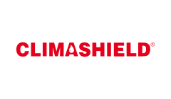 Climashield™ Waterproof