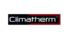 Climatherm®