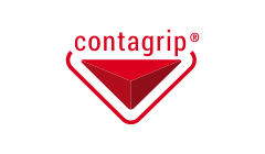 Contagrip®