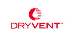 DryVent™