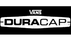 DURACAP