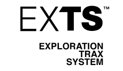 Exploration Trax System (EXTS™)