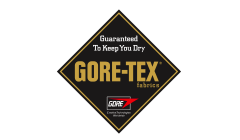 Gore-Tex