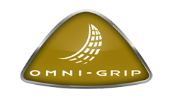 Omni-Grip™